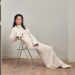 Şafak Pekdemir Instagram - @allmagazine