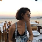 Şafak Pekdemir Instagram - #nofilter #yesanlatanlatdinliyorum