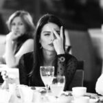 Şafak Pekdemir Instagram - ✌🏻 #eskiyeniler