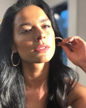 Şafak Pekdemir Instagram - AN. 07.10.2020