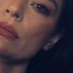Şafak Pekdemir Instagram - #evdeymişimstopsıkılmışımstop