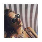 Şafak Pekdemir Instagram - #artıkyazgelmesinmiartık #tbtgibitbt