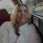 Şebnem Dönmez Instagram - d u m p i n ‘