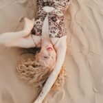 Şebnem Dönmez Instagram -