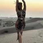 Şebnem Dönmez Instagram –