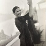 Şebnem Dönmez Instagram – 19