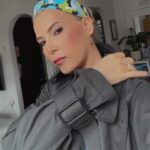 Şebnem Dönmez Instagram - Feb ‘24
