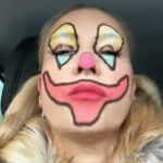 Şebnem Dönmez Instagram - niyet neydi akıbet ne oldu 🫡🛼