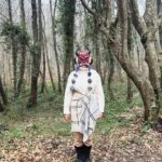 Şebnem Dönmez Instagram - Feb ‘24