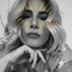 Şebnem Dönmez Instagram - d u m p i n ‘