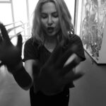 Şebnem Dönmez Instagram – ‘Ey kardeşlerim, insanın sevebileceğim yönü, bir geçiş ve bir batış olmasıdır. Sizde de var sevgimi hak eden ve bana umut veren pek çok şey’

Bilin bakalım kimden bu cümleler🥂🤔