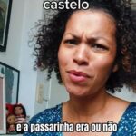 Cíntia Raquel Instagram - As lendas que surgiram ao longo dos anos são maravilhosas. Esqueci alguma? #castelo30anos #casteloratimbum #nostalgia