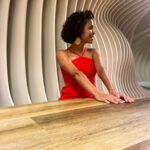 Cíntia Raquel Instagram – -Menina, e não é que depois de 457 dias acabou janeiro? Feliz fevereiro novo!