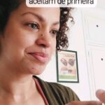 Cíntia Raquel Instagram – Aquele misto de EBA com Eu Podia Ter Pedido o Dobro…
