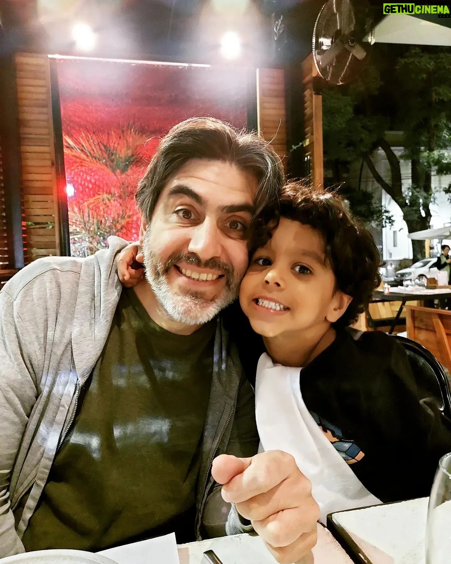 Cíntia Raquel Instagram - #photodump daquelas fotos que a gente deixa no celular e nunca posta