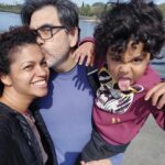 Cíntia Raquel Instagram – Um pouquinho de 2022…