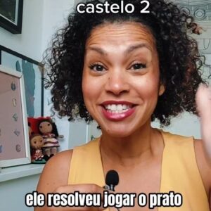 Cíntia Raquel Instagram - Você sabia de alguma dessas curiosidades? #castelo30anos #casteloratimbum #nostalgia