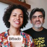 Cíntia Raquel Instagram - Se você aprender essa palavra em espanhol vai dominar metade do idioma na Argentina, rs. Participação especial de Joaquín no final. Sugestão mara da @sysilva.