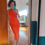 Cíntia Raquel Instagram – Usando o insta como antigamente para comemorar meus 43 anos que foi ontem mas não deu tempo de postar.