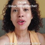 Cíntia Raquel Instagram - Esperamos vcs! (Presta atenção na música, rs)