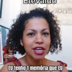 Cíntia Raquel Instagram - Vídeo mais que especial em comemoração ao #castelo30anos. Viva Wagner Bello! #casteloratimbum #etevaldo #nostalgia