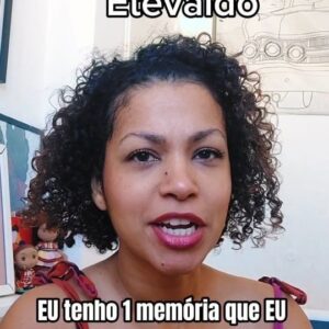 Cíntia Raquel Instagram - Vídeo mais que especial em comemoração ao #castelo30anos. Viva Wagner Bello! #casteloratimbum #etevaldo #nostalgia