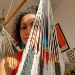 Cíntia Raquel Instagram – Usando o insta como antigamente para comemorar meus 43 anos que foi ontem mas não deu tempo de postar.