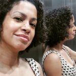 Cíntia Raquel Instagram – #photodump daquelas fotos que a gente deixa no celular e nunca posta