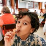 Cíntia Raquel Instagram – #photodump daquelas fotos que a gente deixa no celular e nunca posta