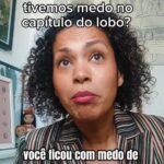 Cíntia Raquel Instagram - Todo dia alguém me pergunta isso faz 30 anos... E tem info inédita que o @fredyallan.oficial me contou. Mais um vídeo da saga em homenagem ao #castelo30anos #casteloratimbum #nostalgia
