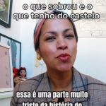 Cíntia Raquel Instagram - Cinthya, você ainda tem a roupa Biba? Amanhã último (?) vídeo em homenagem ao #castelo30anos #casteloratimbum #nostalgia