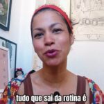 Cíntia Raquel Instagram - Posso saber quais são as cenas e os capítulos que vocês mais gostam? Dá uma olhada nos outros vídeos especiais sobre os 30 anos do Castelo. #castelo30anos #casteloratimbum #nostalgia