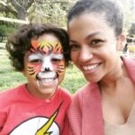 Cíntia Raquel Instagram – #photodump daquelas fotos que a gente deixa no celular e nunca posta