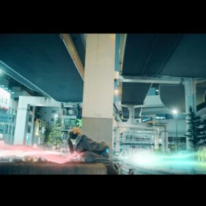 CYBER RUI Instagram - Attitude Music Video is out now on YouTube!!!

Produced by @nato.808 & @lynn_ckns 
Video by @cknsofficial 
VFX by @skrpina.jp 
Special thanks to @club_under and The V

Thanks for all the support and luv, hope u guys enjoy it🛜