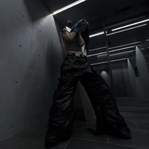 CYBER RUI Instagram - S4D G1RL SE£V1C€ -/414