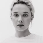 Cailee Spaeny Instagram – At 25, Cailee Spaeny is already deft at inhabiting worlds on the outer edges of reality — where truth is often more otherworldly than any fictional script. “It’s a look at the human story behind who these people were, behind the curtains,” says Spaeny on her new buzzed-about film of the season, Priscilla. Full feature in Volume 10, link in bio.

All fashion, shoes, and accessories from @miumiu.

HOMMEGIRLS VOLUME 10

Starring @caileespaeny
Photography @sk8rmom420
Styling @virginiebenarroch
Interview by @alexhawgood
Makeup @beccawordingham
Hair @jamesrowehair
Nails @robbietomkins
Set Design @hellakeck
Casting @itboygregk
Production @cebestudio
Editor in Chief @mrthakoon
Creative Director @jenbrillbrill
Art Direction @rosfok @chloescheffe @natmshields @rainetrain