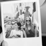 Cailee Spaeny Instagram – Still processing… @priscillamovie @labiennale 
💌