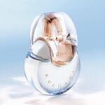Cailee Spaeny Instagram – The feeling of luminous scents meets Cailee Spaeny’s joy at being named the new ambassador for Bulgari Omnia. Together, our ‘Reveal Your Light’ campaign is relaunching the perfection of the original Omnia scents—now in newly designed bottles. 

Starring @caileespaeny
Directed by @evavik.official
Shot by @delphinechanet 

#Bulgari #BulgariPerfume 
#BulgariOmnia #RevealYourLight