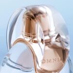 Cailee Spaeny Instagram – The feeling of luminous scents meets Cailee Spaeny’s joy at being named the new ambassador for Bulgari Omnia. Together, our ‘Reveal Your Light’ campaign is relaunching the perfection of the original Omnia scents—now in newly designed bottles. 

Starring @caileespaeny
Directed by @evavik.official
Shot by @delphinechanet 

#Bulgari #BulgariPerfume 
#BulgariOmnia #RevealYourLight