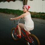 Cailee Spaeny Instagram -