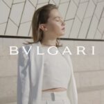 Cailee Spaeny Instagram – Join me behind the scenes and discover Omnia Crystalline. 🤍
This luminous floral woody Eau de Toilette evokes the purity and clarity of crystal. 
#Bulgari #BulgariPerfume #BulgariOmnia #RevealYourLight