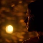 Cailee Spaeny Instagram – Alex Garland’s CIVIL WAR out April 12th in theaters and @imax