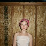 Cailee Spaeny Instagram -
