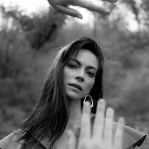 Caitlin Carver Instagram - Pt3 —>