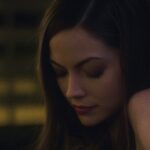 Caitlin Carver
