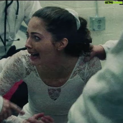 Caitlin Carver - 2.5K Likes - Hello. I, Tonya is out next Friday. 😁🤸🏽♂️✨⛸ *this film is reaally good, really really really good. So honored to be a little part of it*