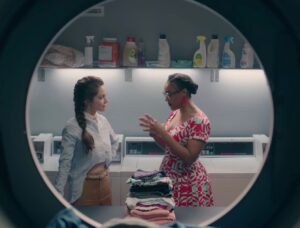 Caitlin Carver Instagram - #DearWhitePeople