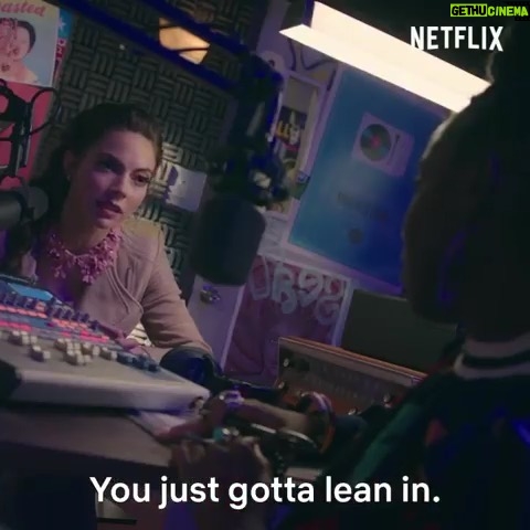 Caitlin Carver - 5.9K Likes - Dear White People v3. August 2nd. Full trailer on that website called YouTube! Hi!