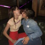 Caitlin Carver