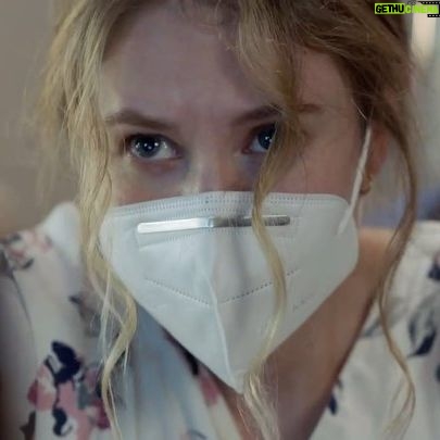 Caitlin Thompson - 4.1K Likes - 👱🏻♀️👶🏼👶🏼... 👱🏼♂️??
#thisisus